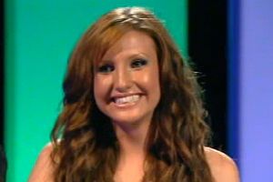 Big Brother: I didn&#039;t fancy Liam, says Amy