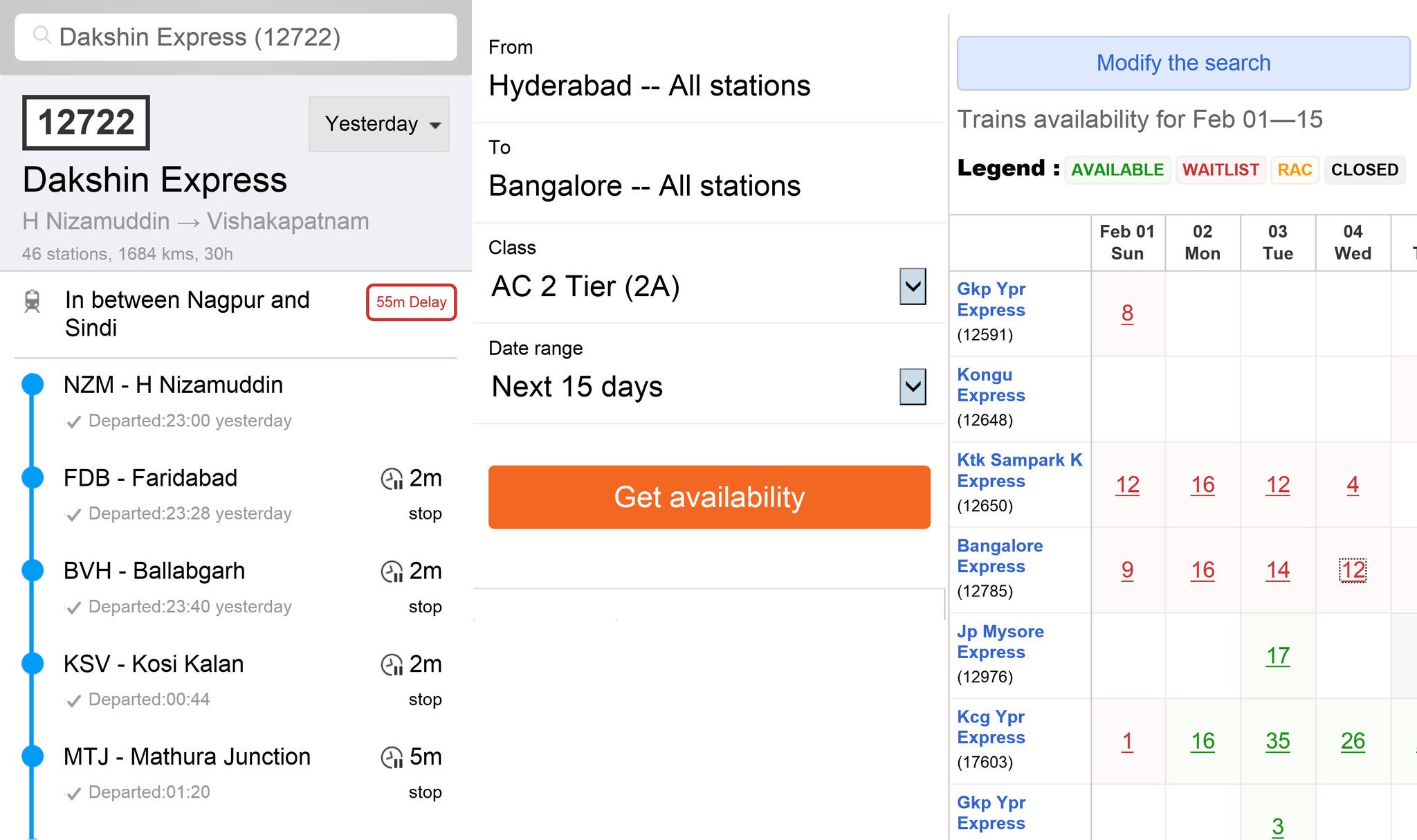 Cleartrip