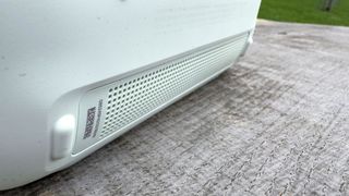 Bose SoundLink Flex 2