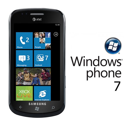 windows mobile 2