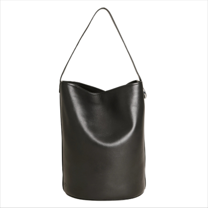 Seleena Bucket Bag