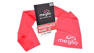 Meglio Resistance Bands