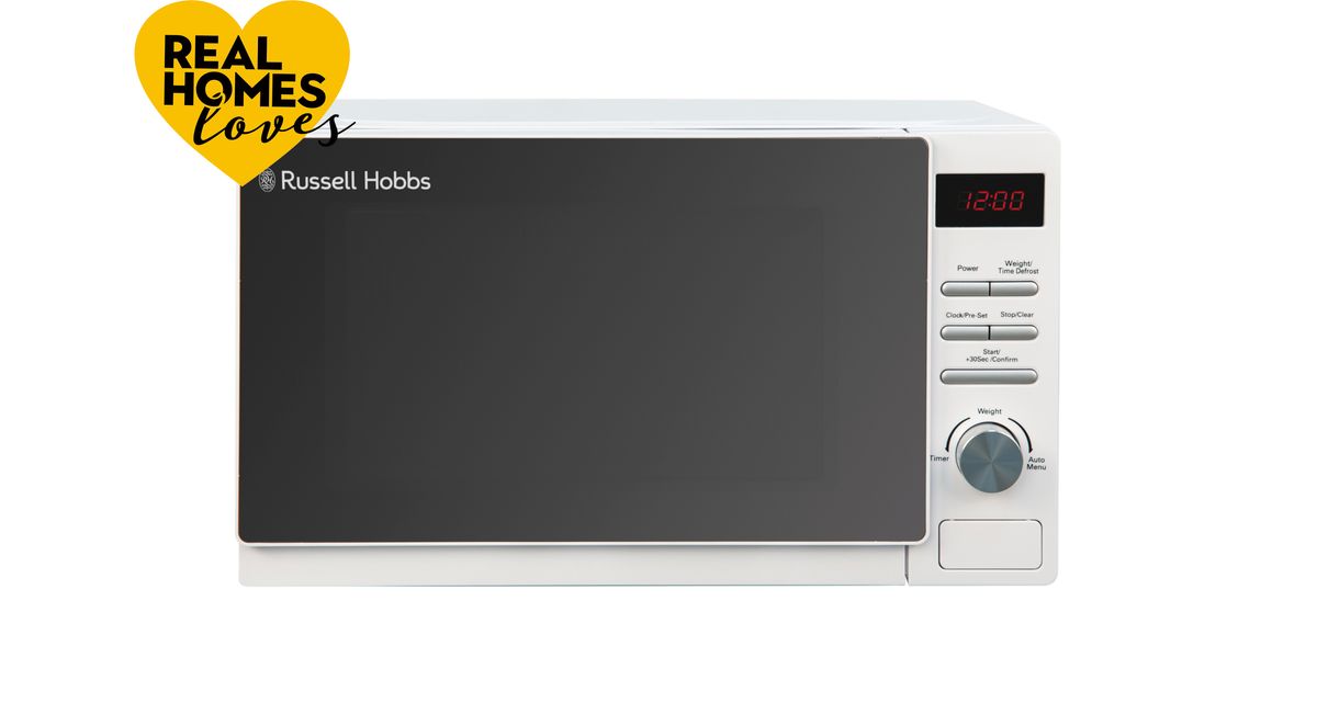Best Microwave 2019 Integrated Freestanding And Small Best Microwave 2019 Integrated Freestanding And Small