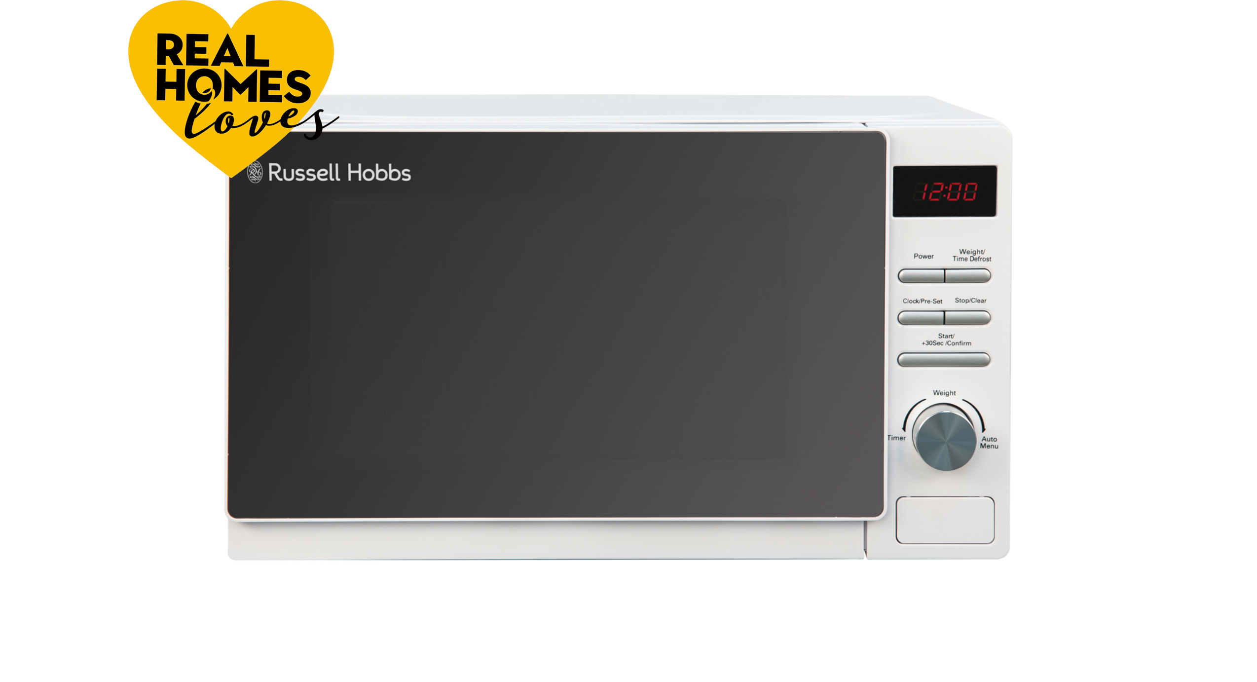 The best small microwaves compact microwaves for small kitchens Real