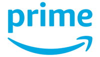 Amazon Prime UK membership: free 30-day trial @ Amazon UK
