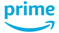 Prime for Young Adults: 50% off @ Amazon