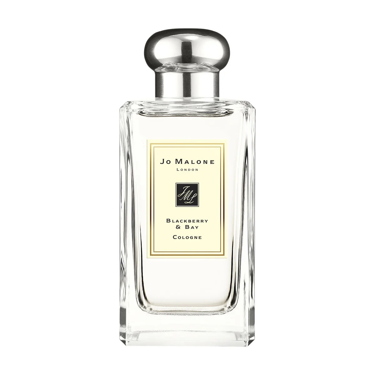 Jo Malone , Blackberry &amp;amp; Bay Cologne