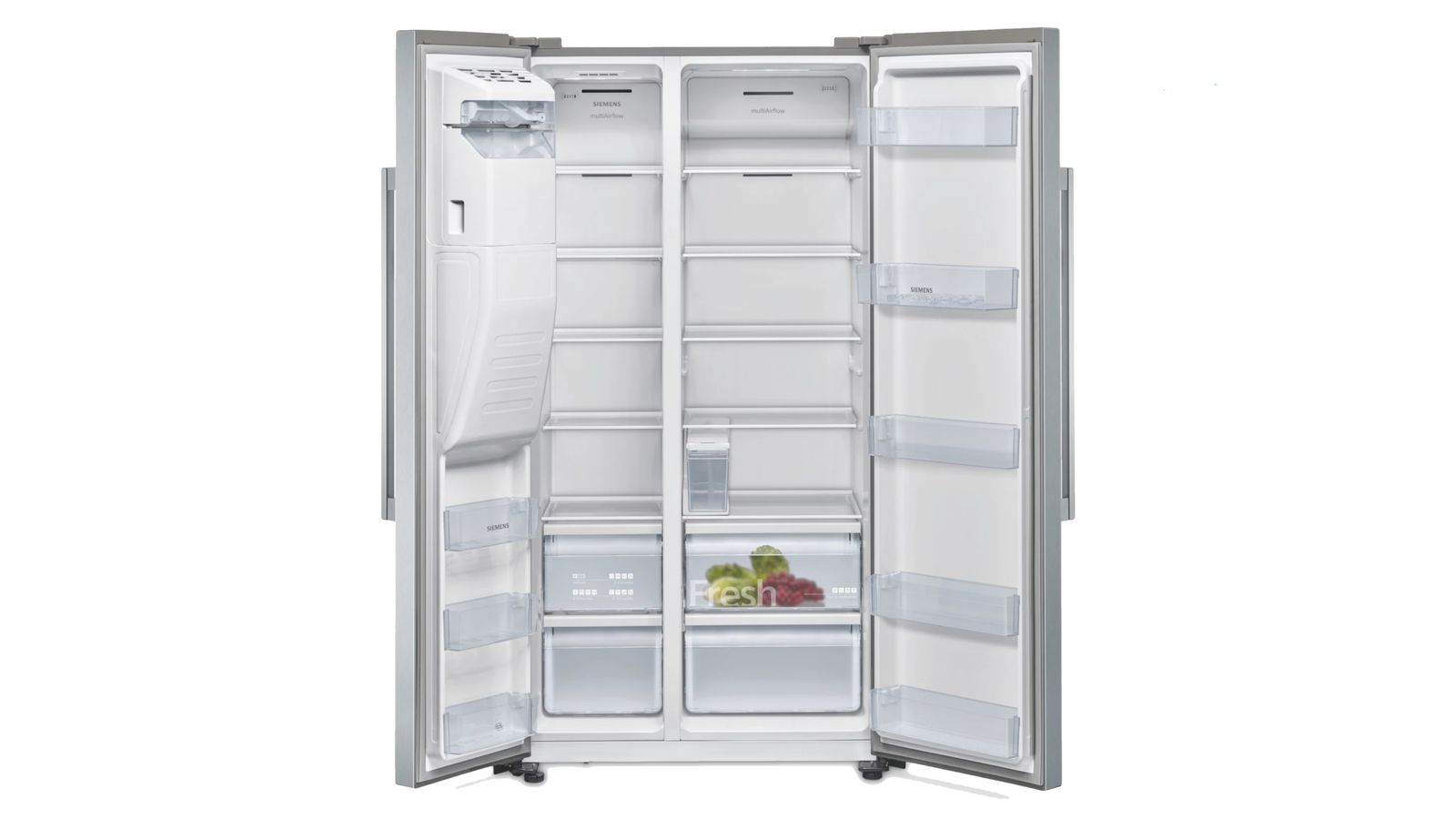 Best American Style Fridge Freezers For All Budgets T3   K4zASTLn83BUVqK4k6bbLk 1600 80 