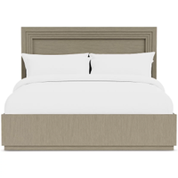 Macy's, Cascade Queen Bed: was $1,269, now $799