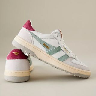 Gola Trainers