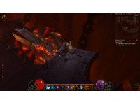Diablo 3