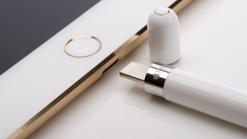 Best Apple Pencil Alternatives 21 What Stylus Is For You Techradar