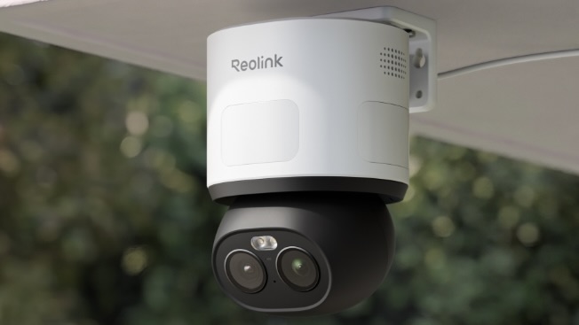 Reolink IFA 2026