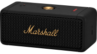 Marshall Emberton | was $170, now $100 (save $70)