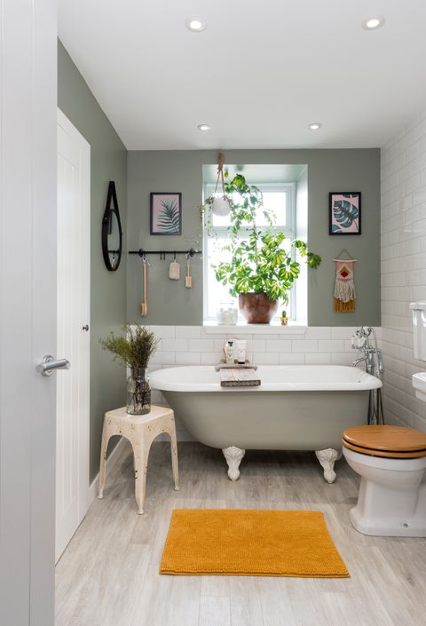 bathroom design find out how to create a space you love real homes