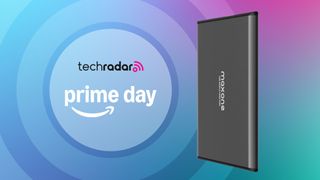 Maxone 1TB Ultra Slim Portable External Hard Drive HDD USB 3.0 Compatible with PC, Laptop, Charcoal Grey