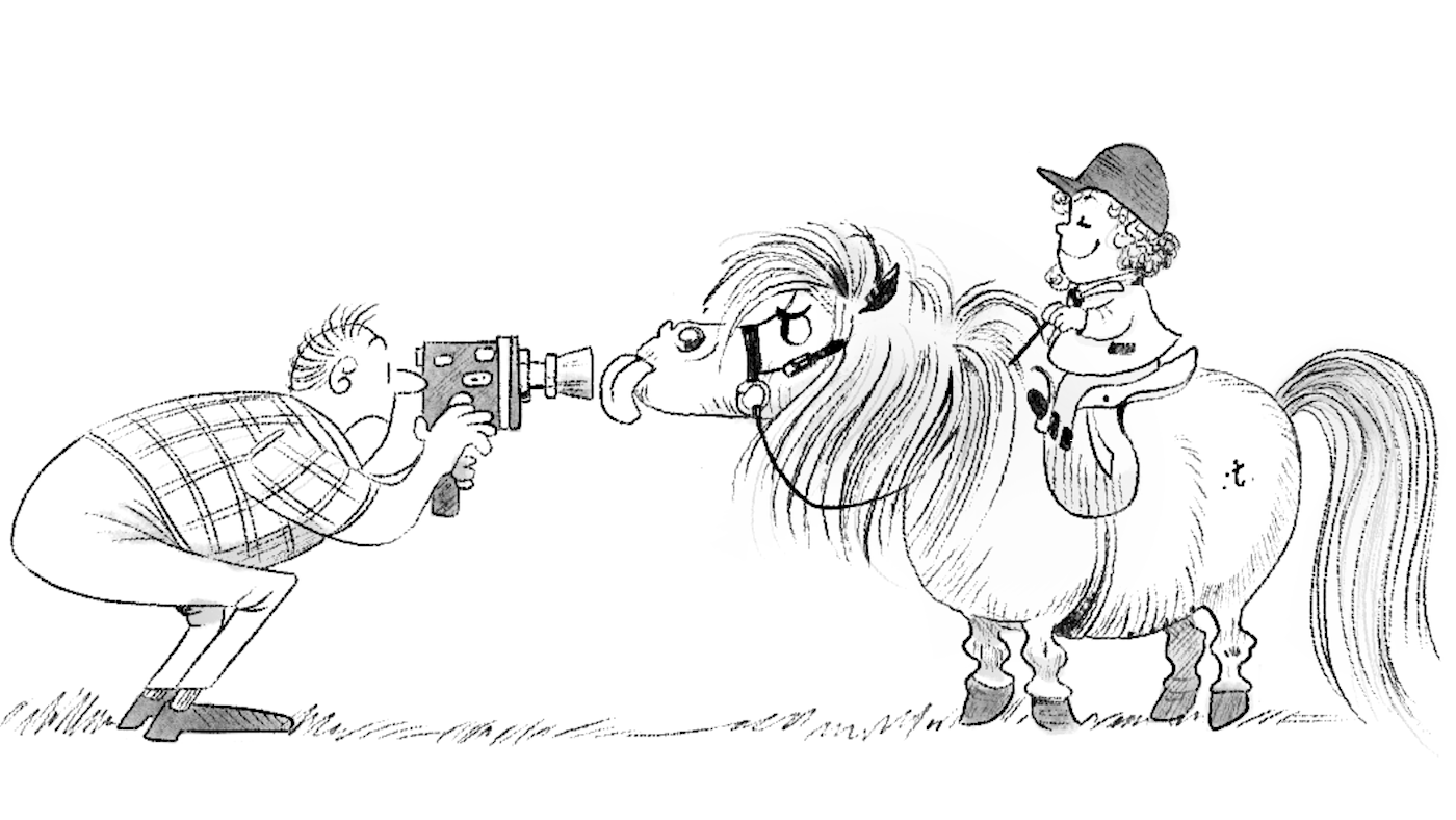 Thelwell-camera-image-.png