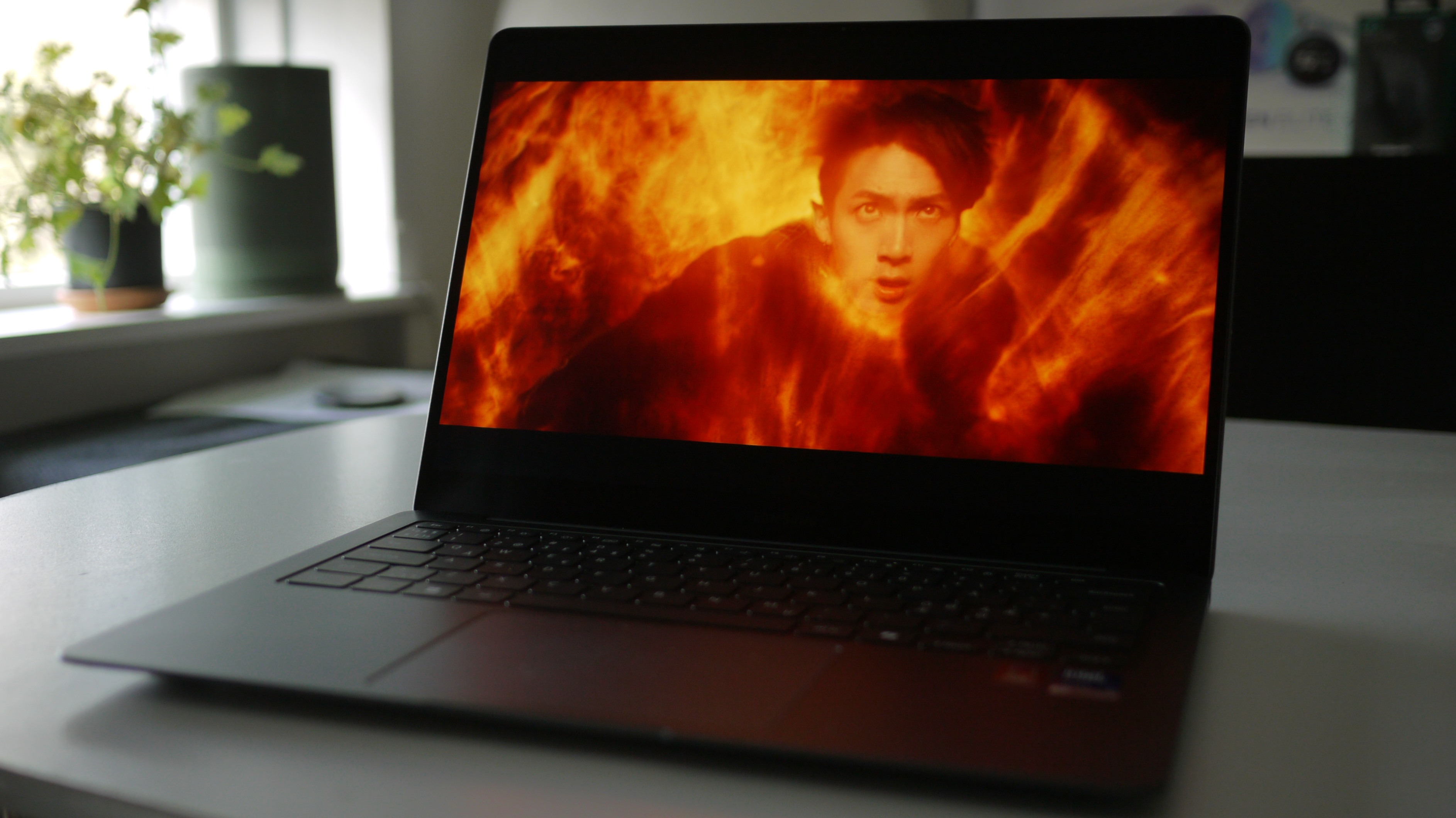 Samsung Galaxy Book6 Pro