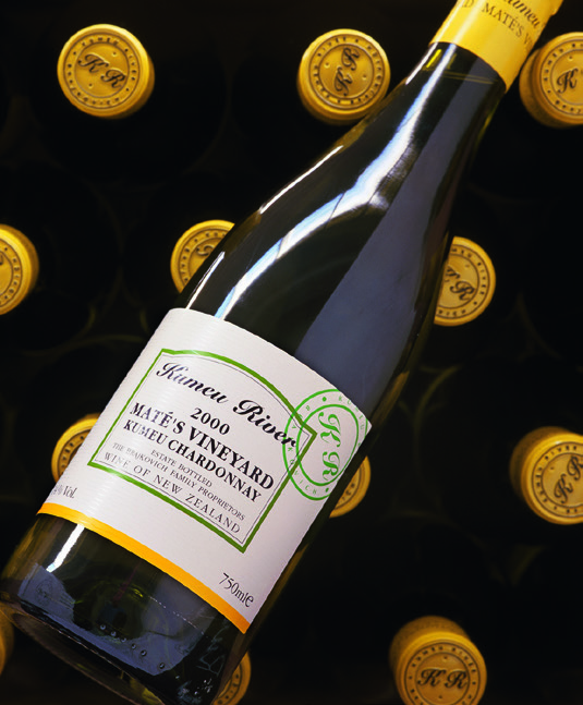 Kumeu-River-Mat%C3%A9%E2%80%99s-Vineyard-Chardonnay.jpg