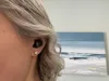 EarFun Free Pro 
