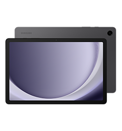 Galaxy Tab A9+ 
