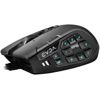 EVGA X15:  was $79, now $29 at Newegg