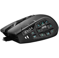 EVGA X15:&nbsp;was $79, now $29 at Newegg