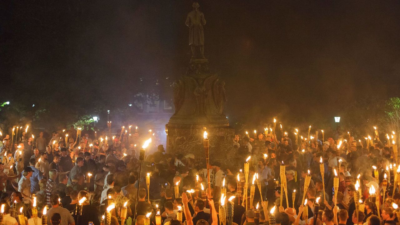 Night, Crowd, Light, Lighting, Event, City, Tradition, Fête, World, Fire, 