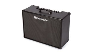 Blackstar ID:Core Stereo 100