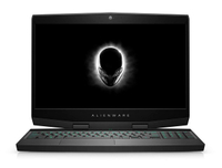 Alienware m15 Laptop: was $1,449.99 now $1,199.99
