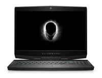 Alienware m15 R3: was $1,549 now $1,336 @ Alienware
