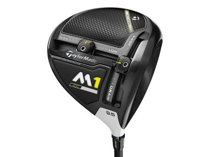 taylormade-m1-driver-single