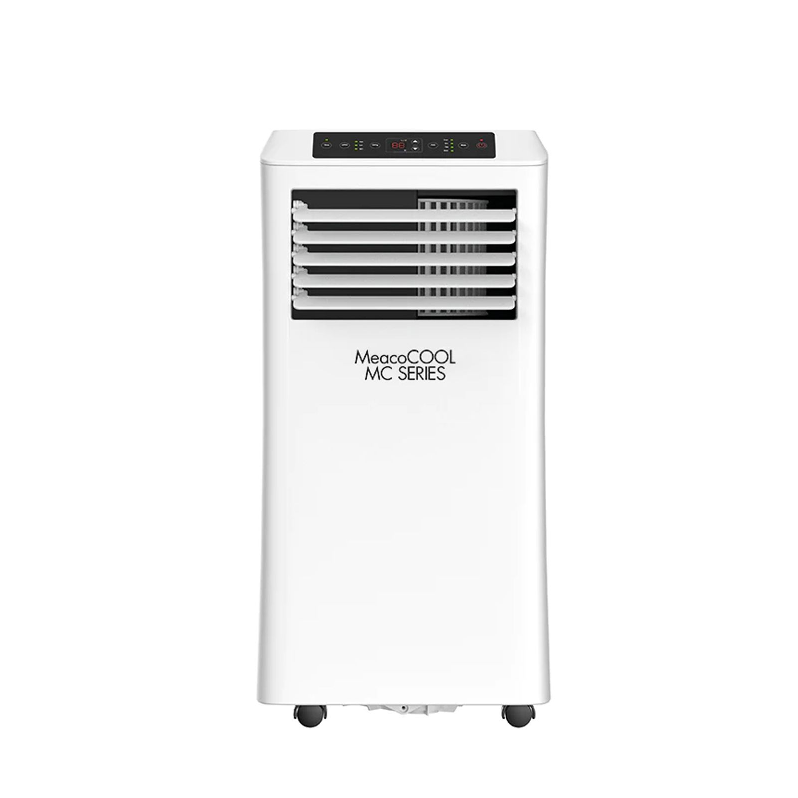 Best portable air conditioners UK tried and tested Ideal Home