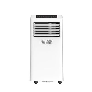 MeacoCool MC Series 7000BTU Portable Air Conditioner 