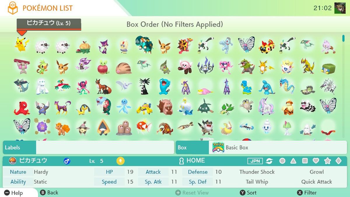 The 11 best 'Pokemon GO' cheats only expert players know - REVEALED