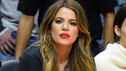 mc-khloe-kardashian-index