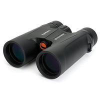 Celestron Outland X binoculars | 44% off! Save $39 at Amazon