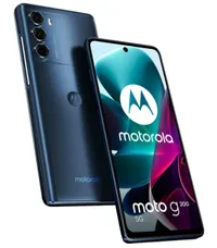 Moto G200
Check out our full Moto G200 review