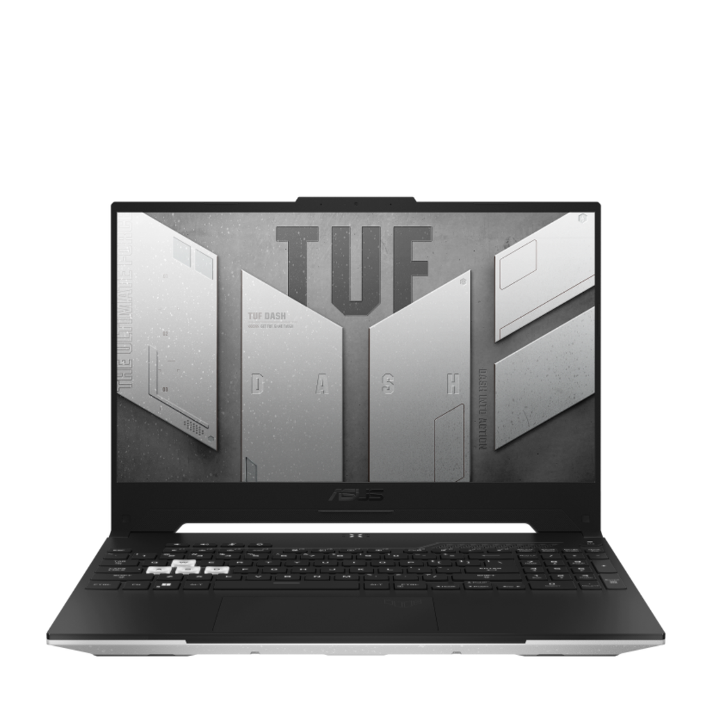 Best Laptops For Computer Science Students Of 2024 TechRadar best-laptops-for-computer-science-students-of-2024-techradar