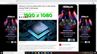 Lenovo ThinkPad X1 Nano
