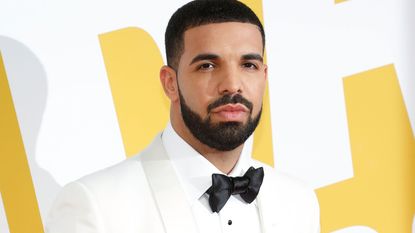 drake