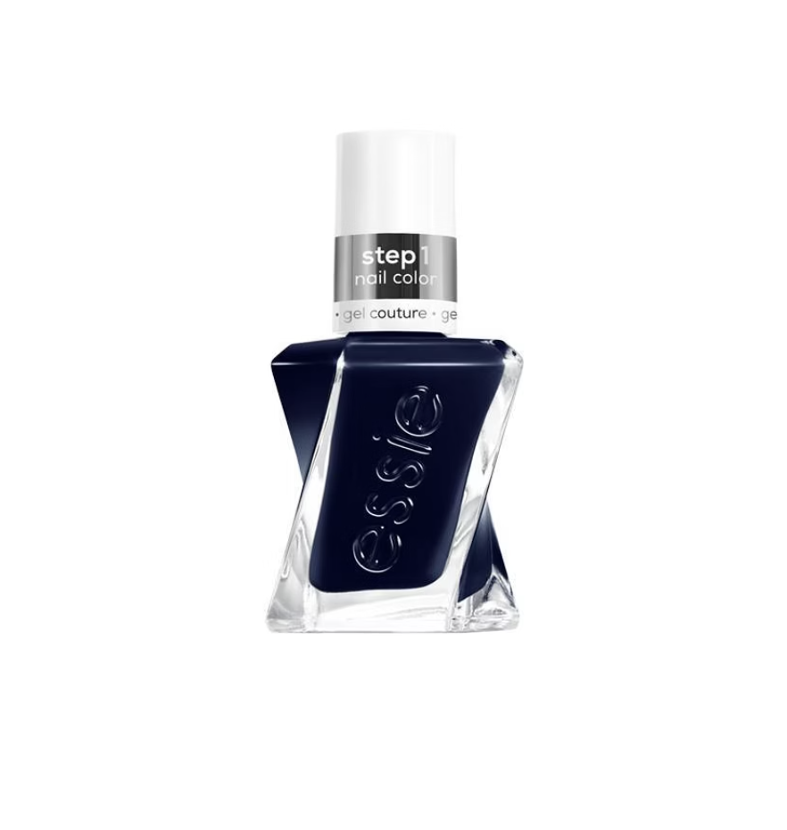Essie, Target