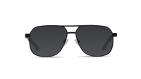 GlassesUSA designer sale | 25% off premium frames