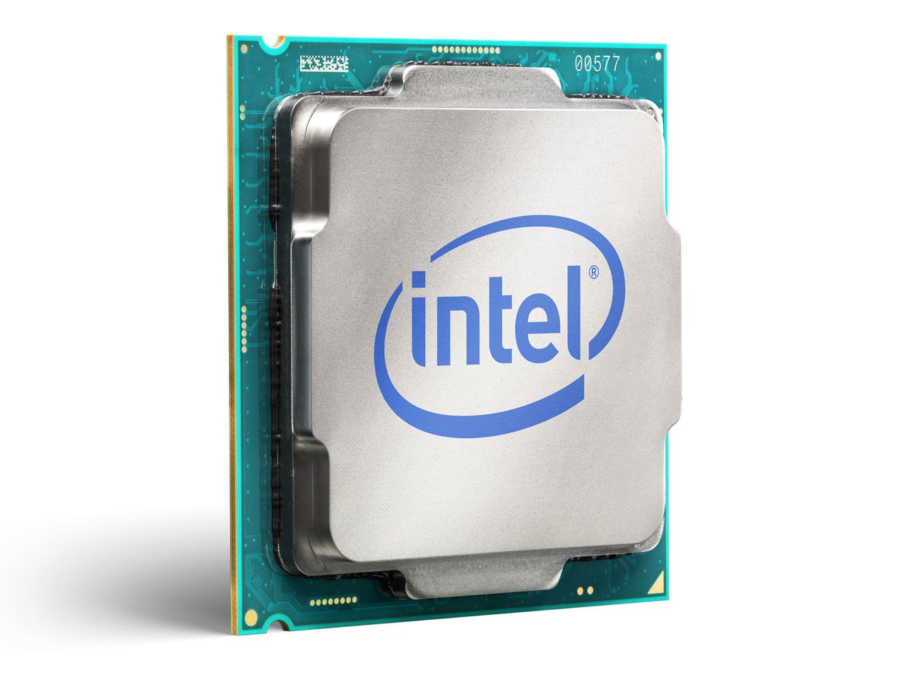 CPU Intel Core i7 7700【JUNK】#52-5# Intel Core i7-7700 Processor 3.6GHz 8.0GT/s 8MB LGA 1151 CPU