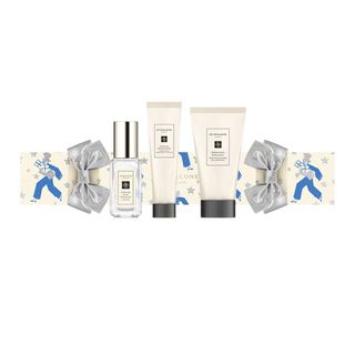 Jo Malone London Christmas Cracker