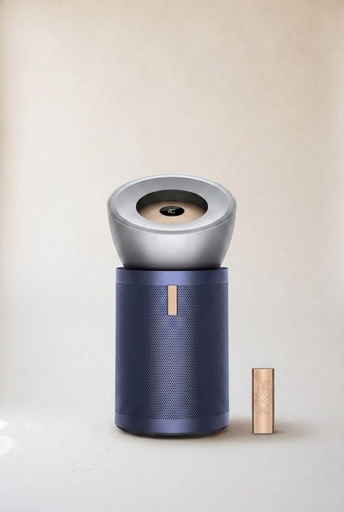 Dyson Purifier