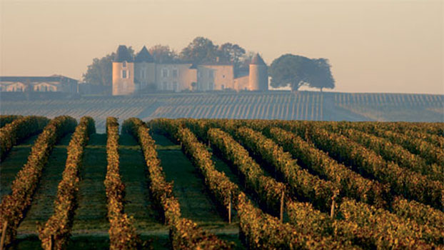 Sauternes