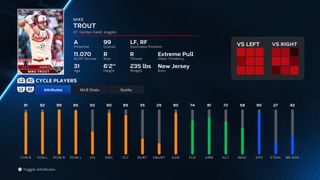 MLB The Show 23