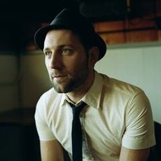 matt kearney