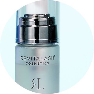 RevitaLash Cosmetics Volume Enhancing Foam